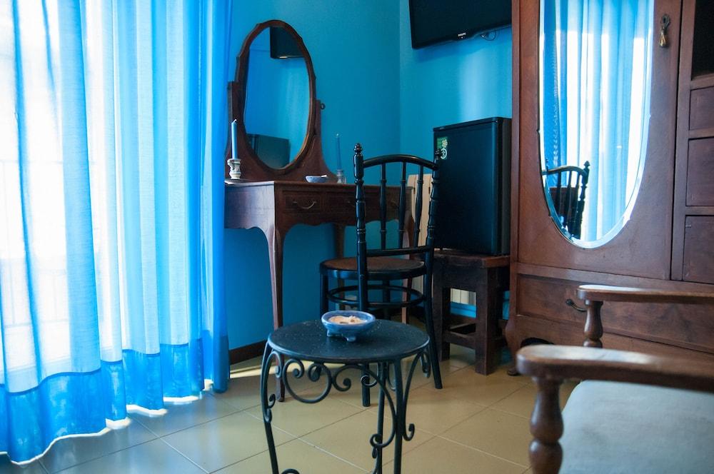 Hotel Palladio Giardini Naxos Ngoại thất bức ảnh