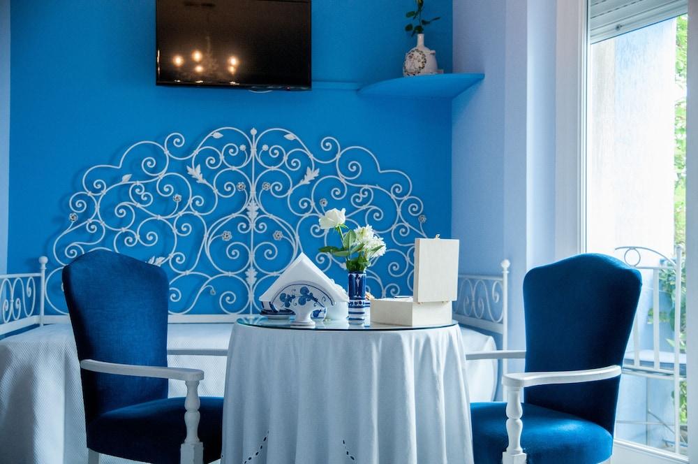 Hotel Palladio Giardini Naxos Ngoại thất bức ảnh