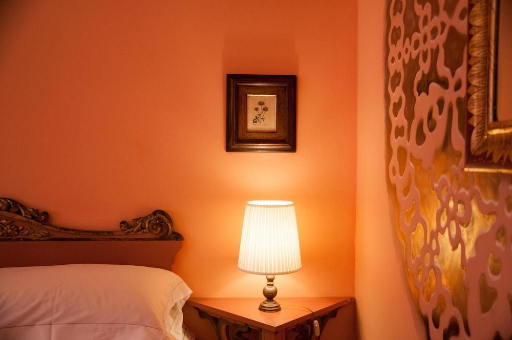 Hotel Palladio Giardini Naxos Ngoại thất bức ảnh