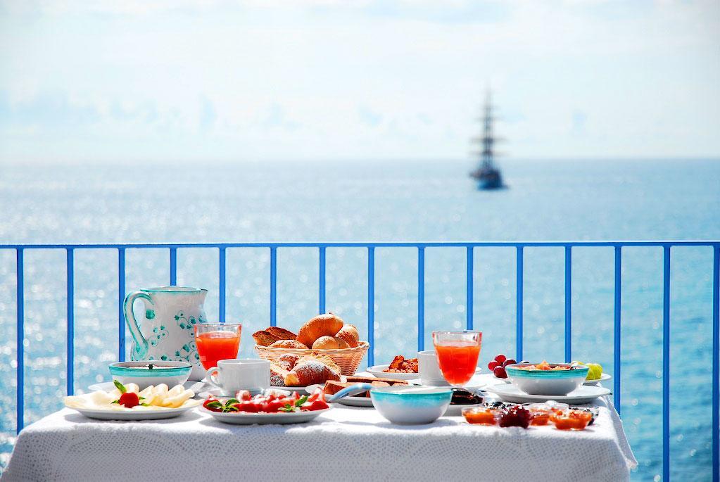 Hotel Palladio Giardini Naxos Ngoại thất bức ảnh