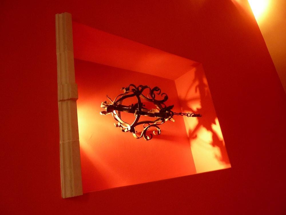 Hotel Palladio Giardini Naxos Ngoại thất bức ảnh